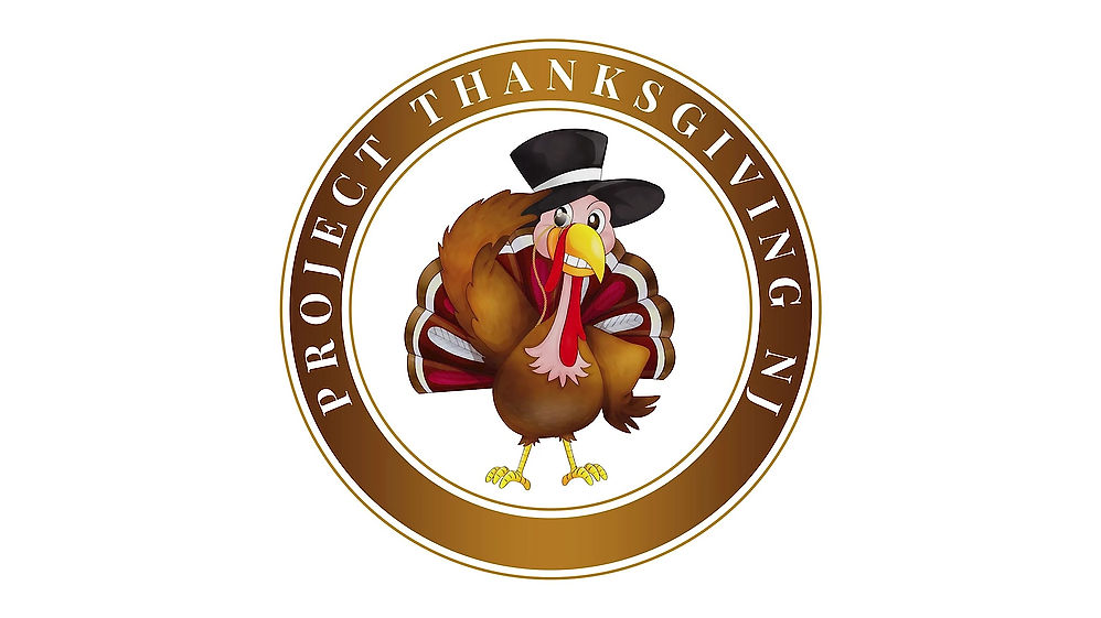 2022 Project Thanksgiving